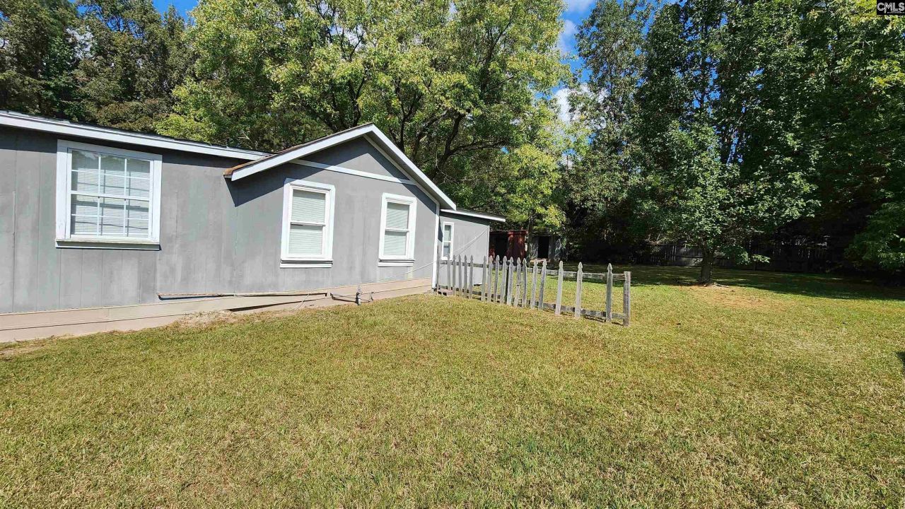 101 Moolah Drive Photo 16