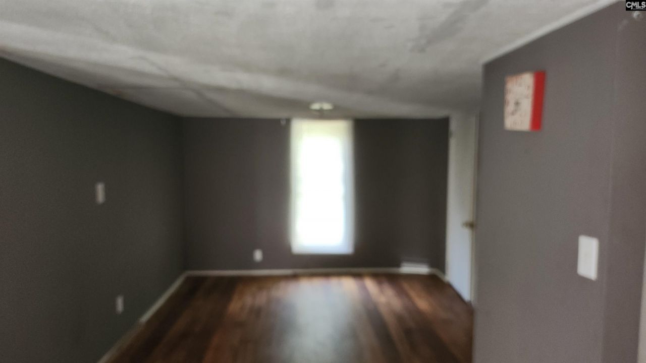 101 Moolah Drive Photo 19