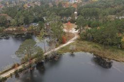 101 Moolah Drive photo 4