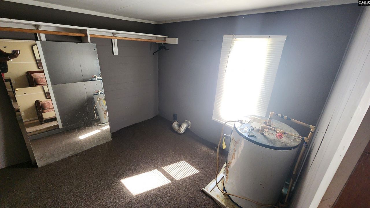 101 Moolah Drive Photo 20