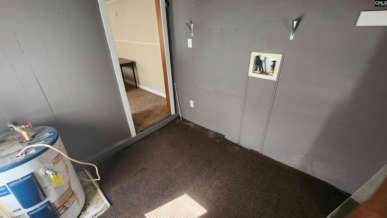 101 Moolah Drive Photo 22