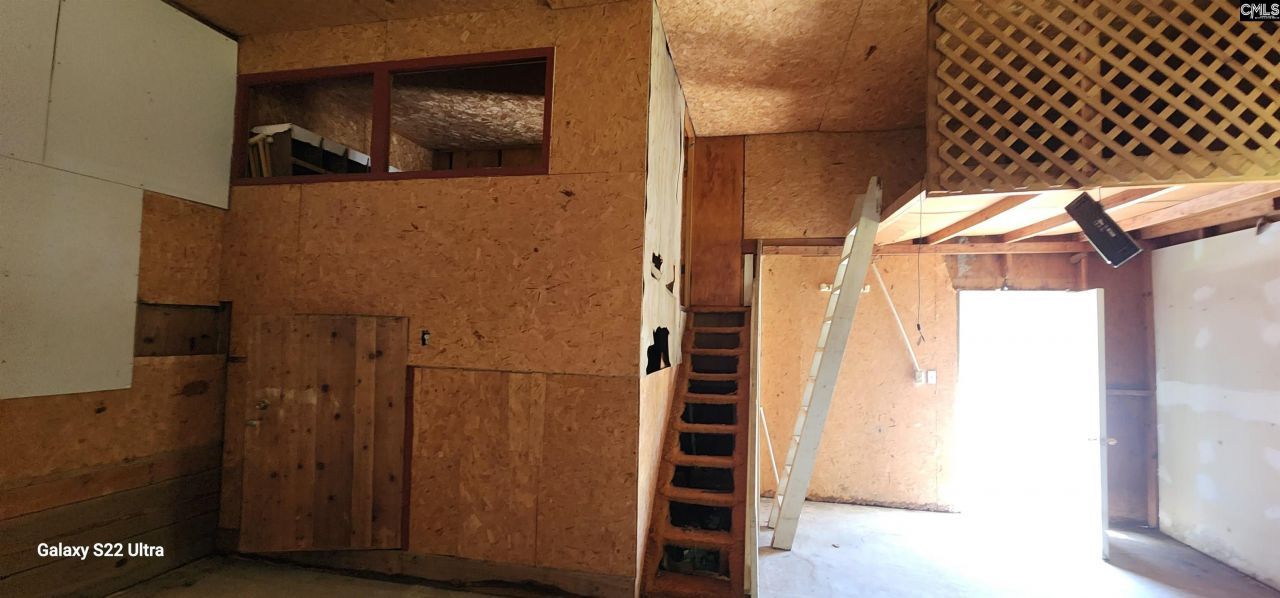 101 Moolah Drive Photo 24