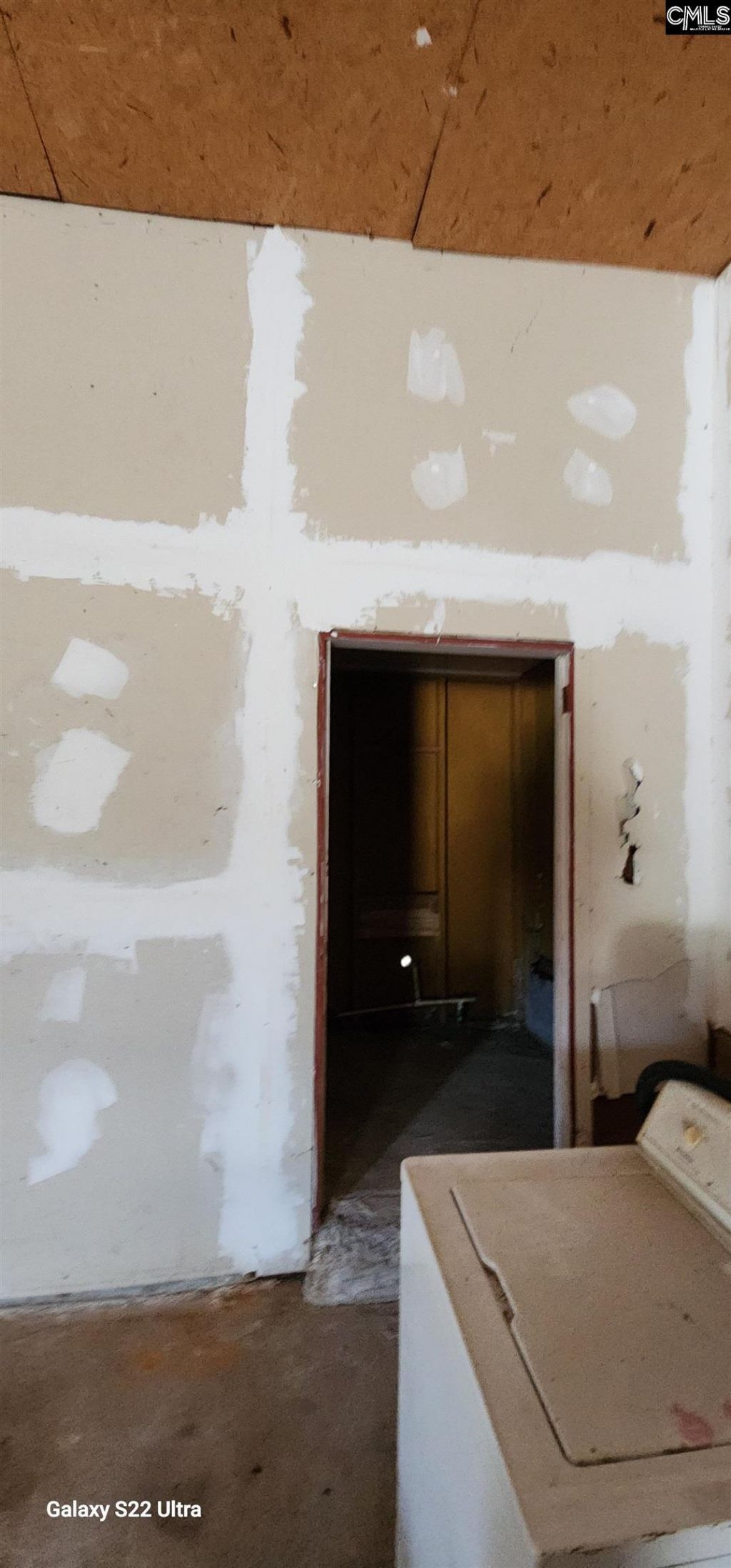 101 Moolah Drive Photo 26