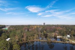 101 Moolah Drive photo 4