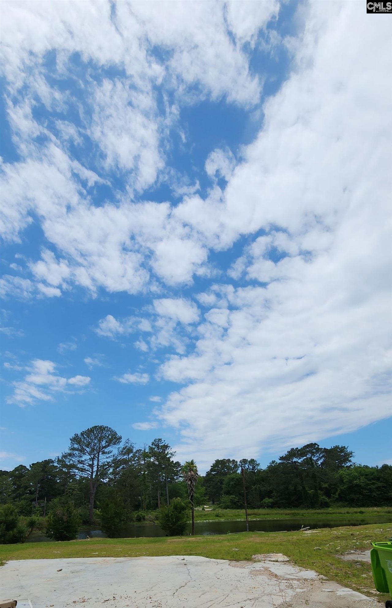 101 Moolah Drive Photo 32