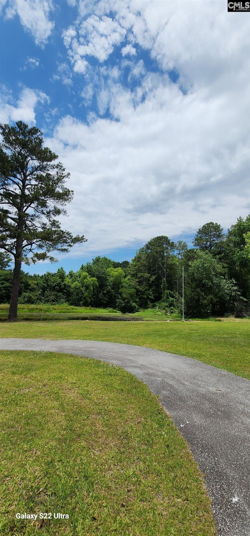 101 Moolah Drive Photo 35