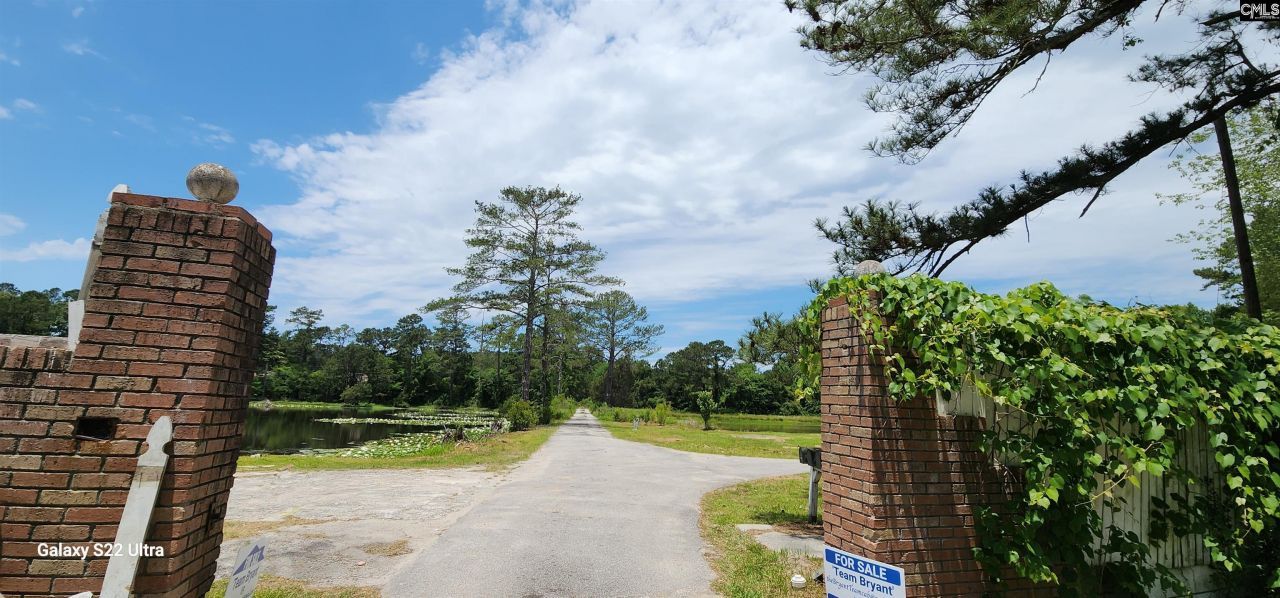 101 Moolah Drive Photo 38