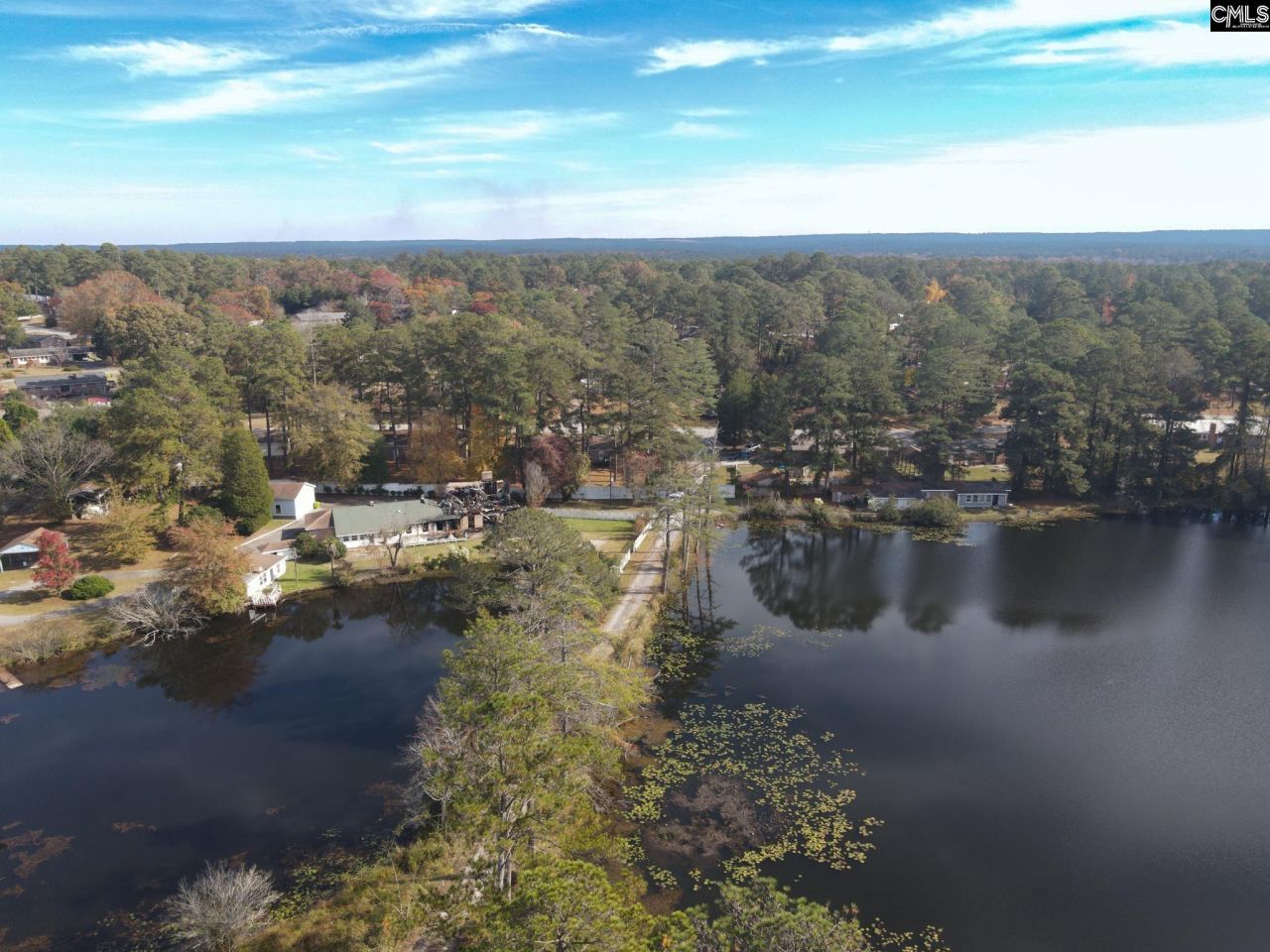 101 Moolah Drive Photo 5