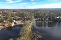 101 Moolah Drive photo 4