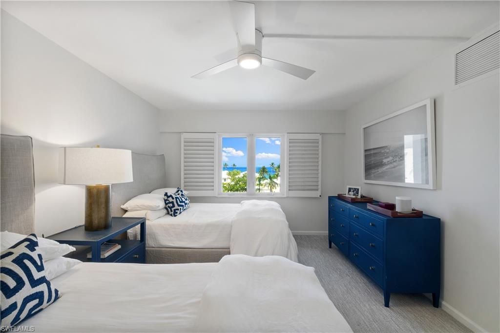 2600 Gulf Shore Blvd N, Unit 54, Naples, FL 34103 Photo