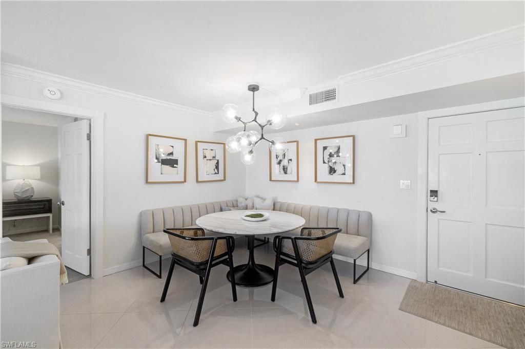 2600 Gulf Shore Blvd N, Unit 54, Naples, FL 34103 Photo