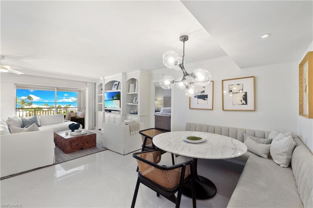 2600 Gulf Shore Blvd N, Unit 54, Naples, FL 34103 Photo