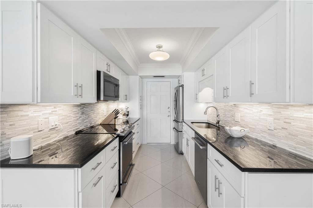 2600 Gulf Shore Blvd N, Unit 54, Naples, FL 34103 Photo