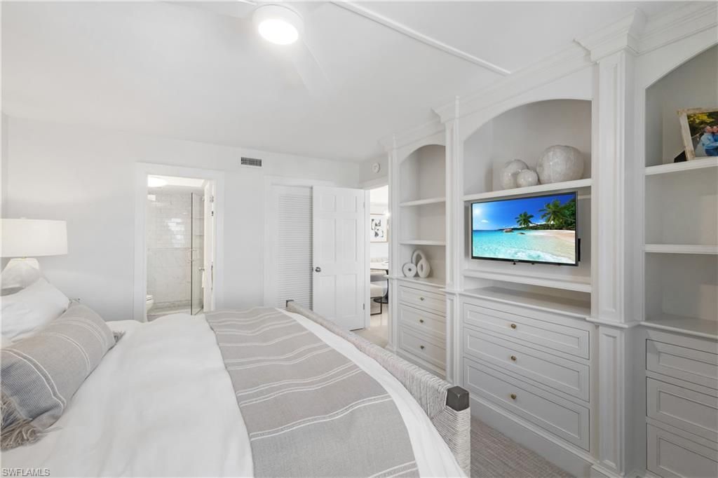 2600 Gulf Shore Blvd N, Unit 54, Naples, FL 34103 Photo