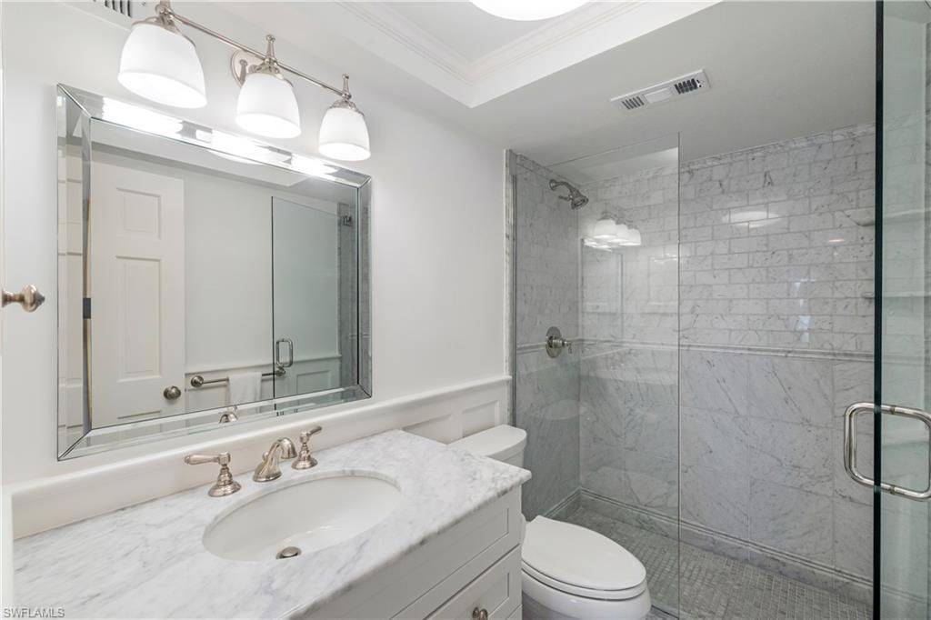 2600 Gulf Shore Blvd N, Unit 54, Naples, FL 34103 Photo