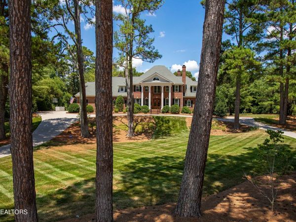 5316 Bent River Blvd, Knoxville, TN 37919