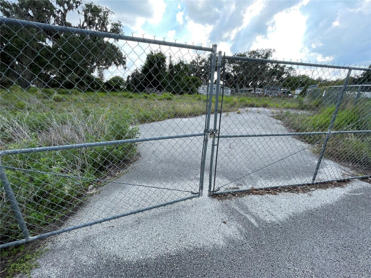 32311 Anglers Avenue, Leesburg, FL 34788 Photo