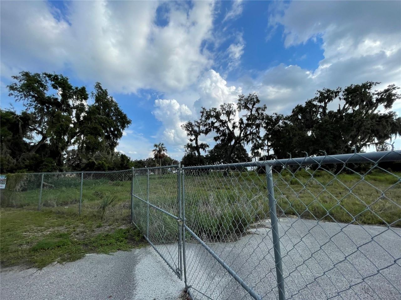 32311 Anglers Avenue, Leesburg, FL 34788 Photo