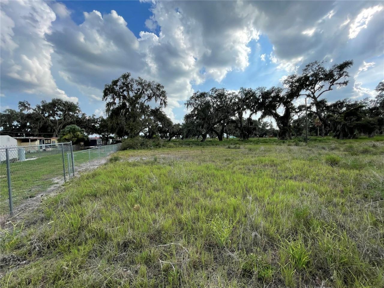 32311 Anglers Avenue, Leesburg, FL 34788 Photo