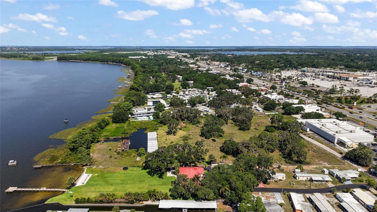 32311 Anglers Avenue, Leesburg, FL 34788 Photo