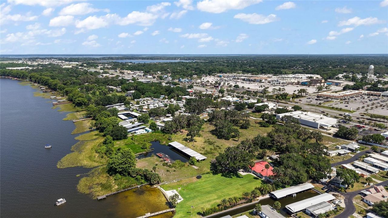 32311 Anglers Avenue, Leesburg, FL 34788 Photo