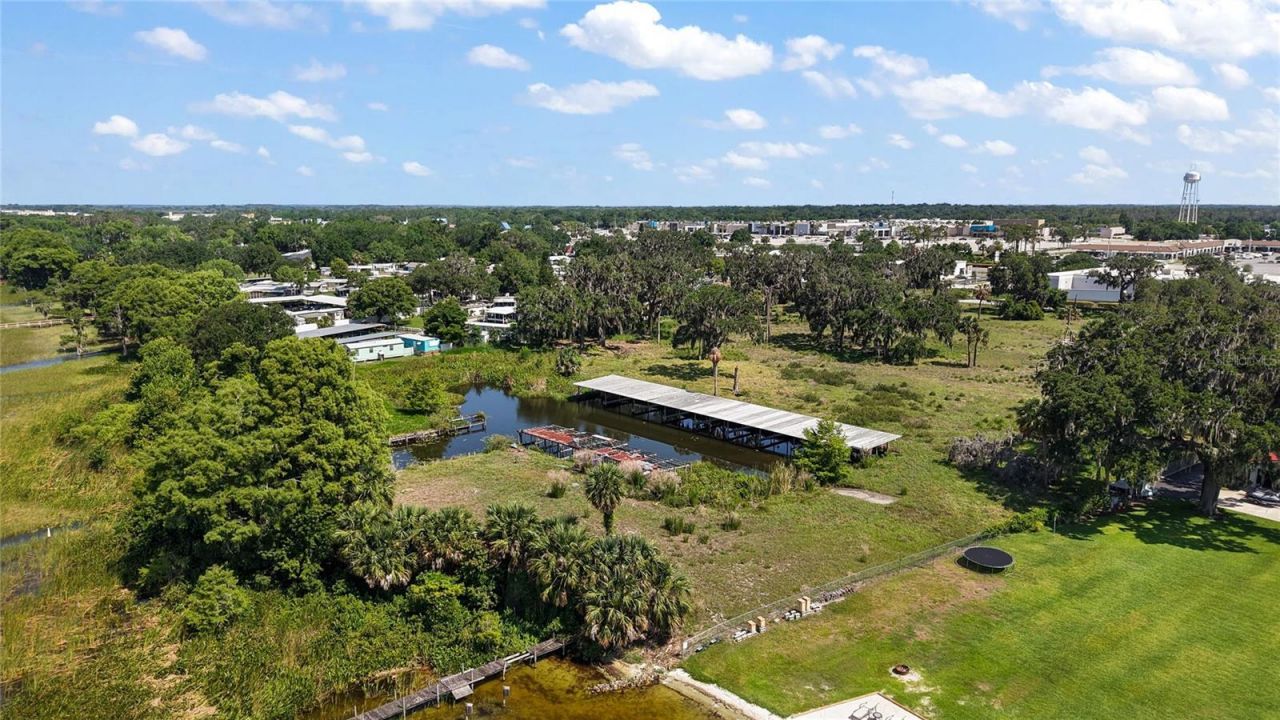 32311 Anglers Avenue, Leesburg, FL 34788 Photo