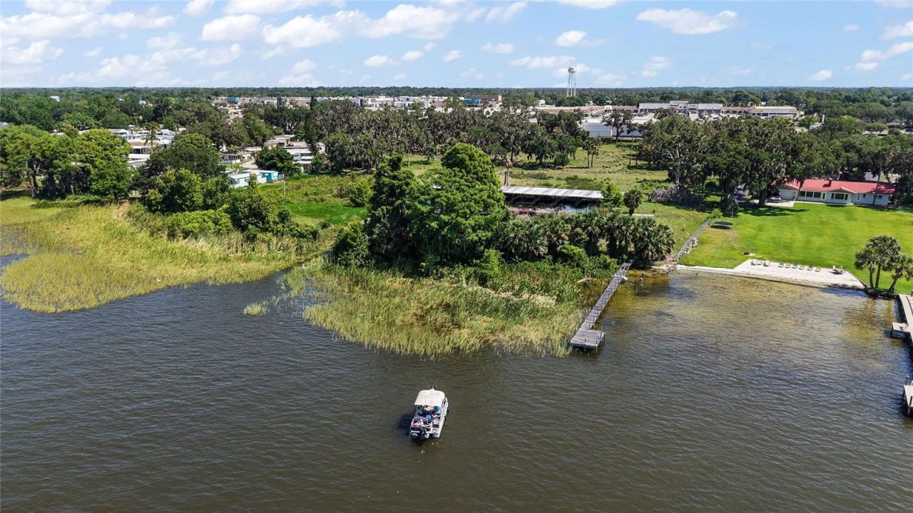 32311 Anglers Avenue, Leesburg, FL 34788 Photo