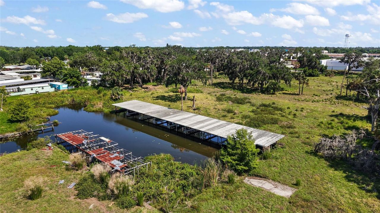 32311 Anglers Avenue, Leesburg, FL 34788 Photo