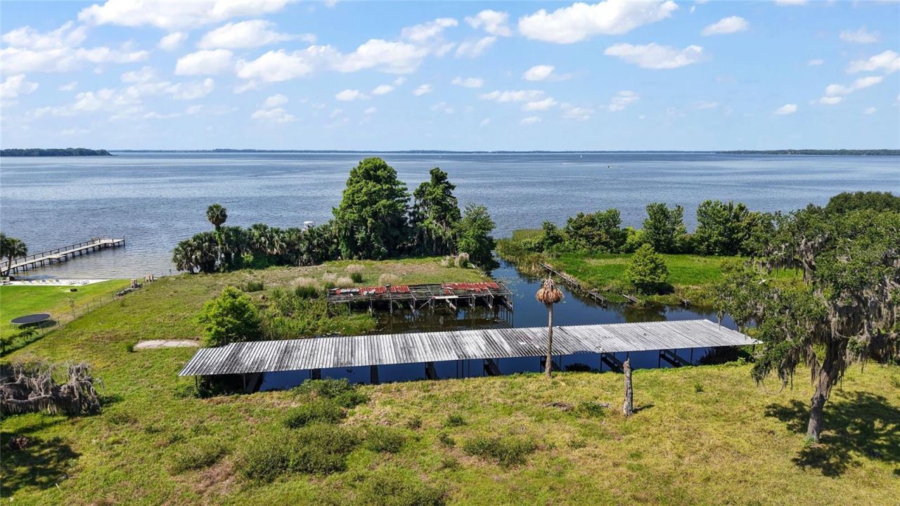 32311 Anglers Avenue, Leesburg, FL 34788 Photo