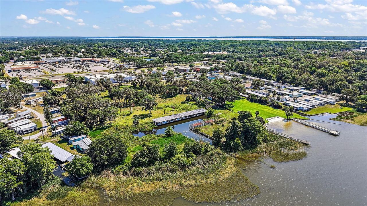 32311 Anglers Avenue, Leesburg, FL 34788 Photo