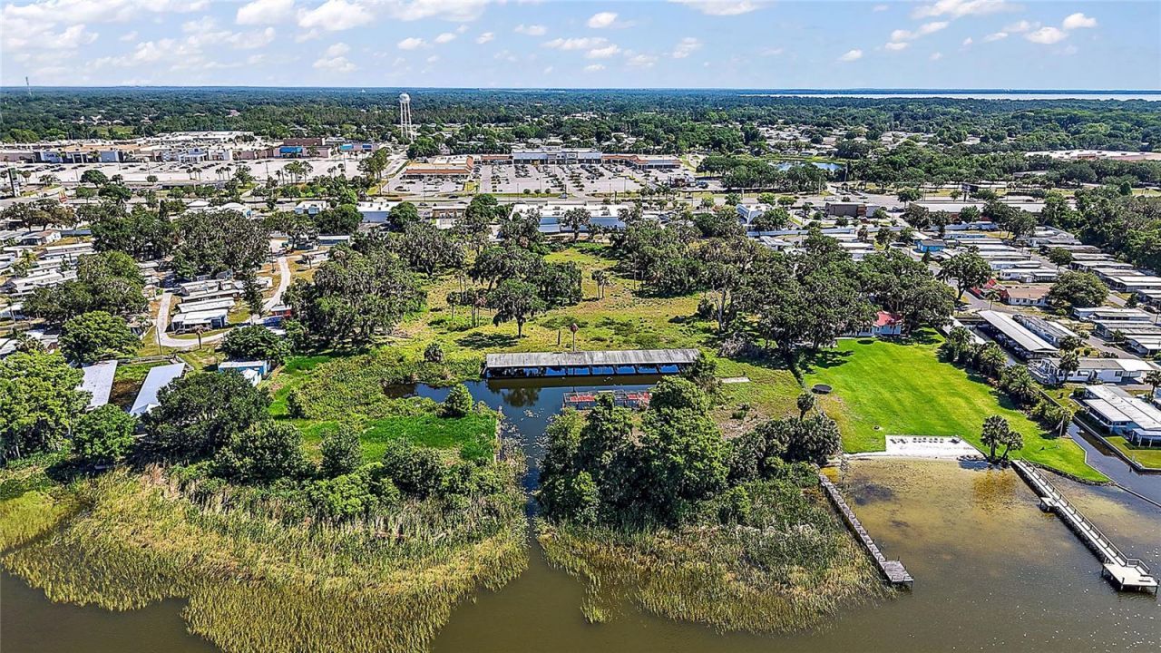 32311 Anglers Avenue, Leesburg, FL 34788 Photo