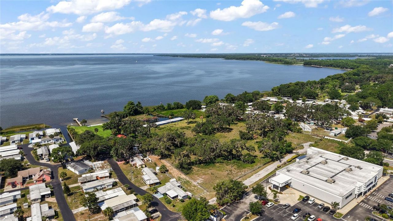 32311 Anglers Avenue, Leesburg, FL 34788 Photo