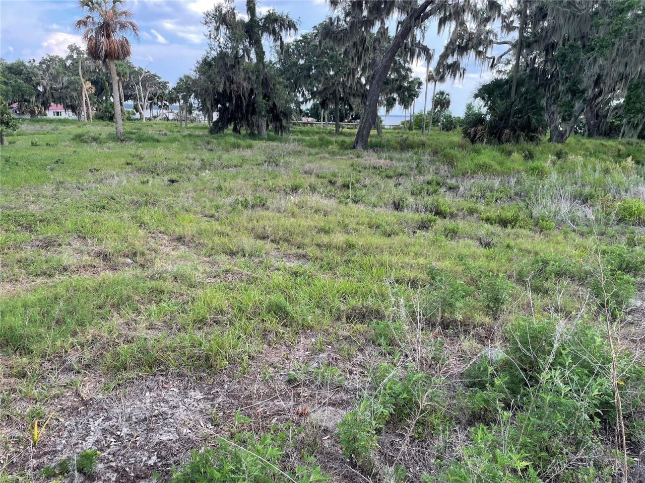 32311 Anglers Avenue, Leesburg, FL 34788 Photo