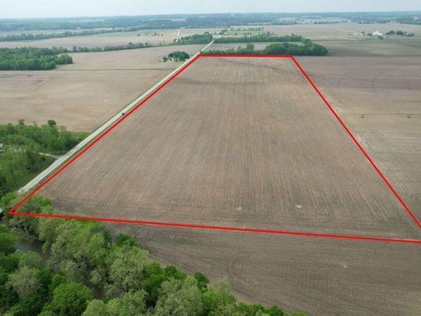 0 Old Troy Pike, Urbana, OH 43078
