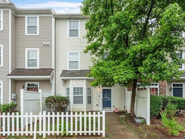 300 Gilman Lane, Unit 101, Raleigh, NC 27610