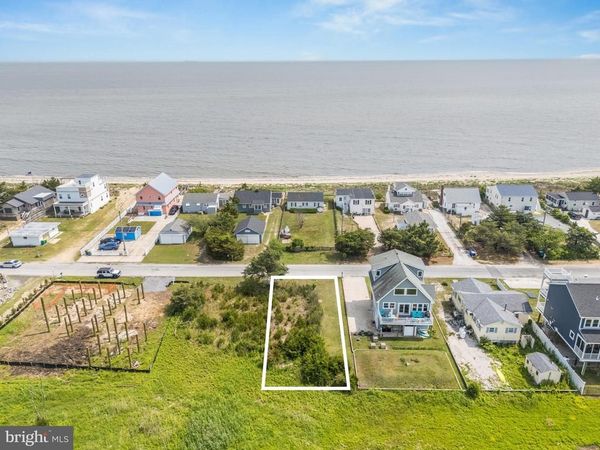 9222 SHORE DRIVE, MILFORD, DE 19963