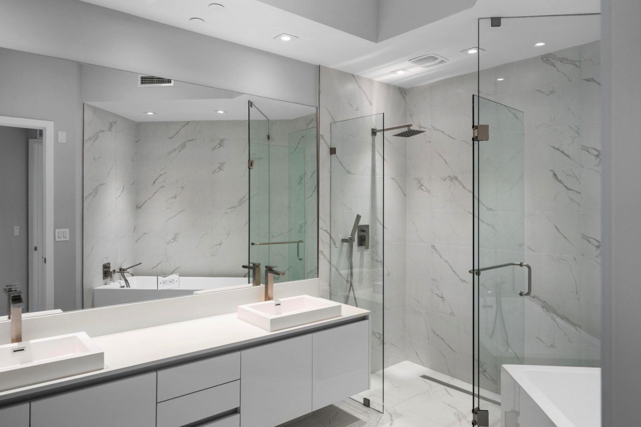 3100 N Ocean Drive, Unit H-1608, Singer Island, FL 33404 Photo