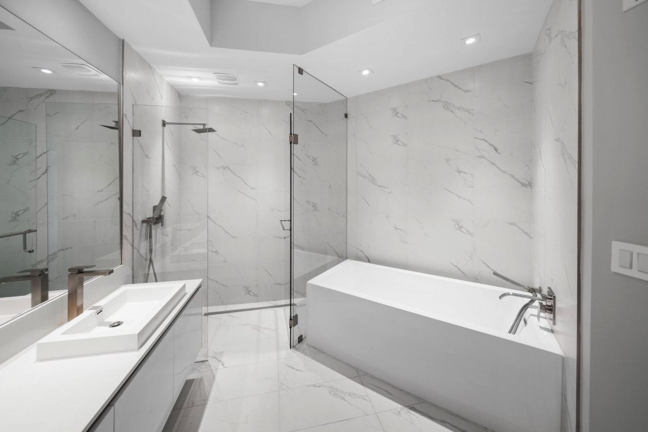 3100 N Ocean Drive, Unit H-1608, Singer Island, FL 33404 Photo