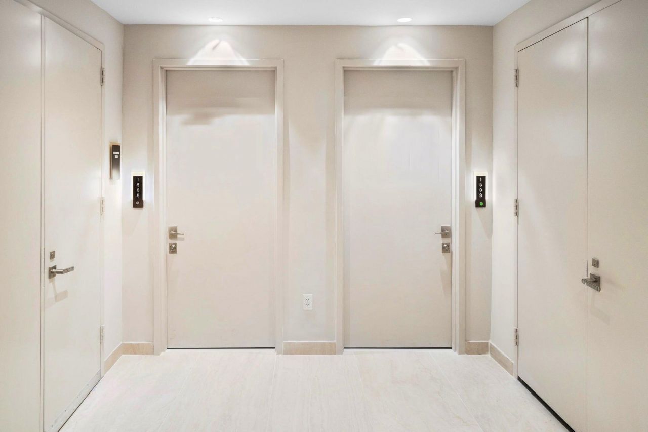 3100 N Ocean Drive, Unit H-1608, Singer Island, FL 33404 Photo