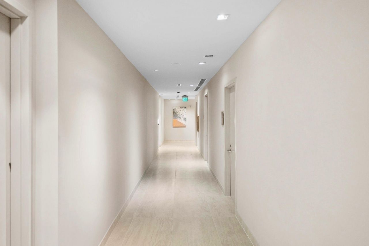 3100 N Ocean Drive, Unit H-1608, Singer Island, FL 33404 Photo