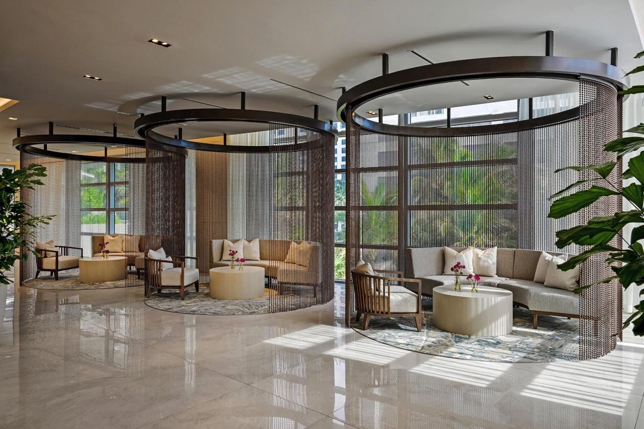 3100 N Ocean Drive, Unit H-1608, Singer Island, FL 33404 Photo