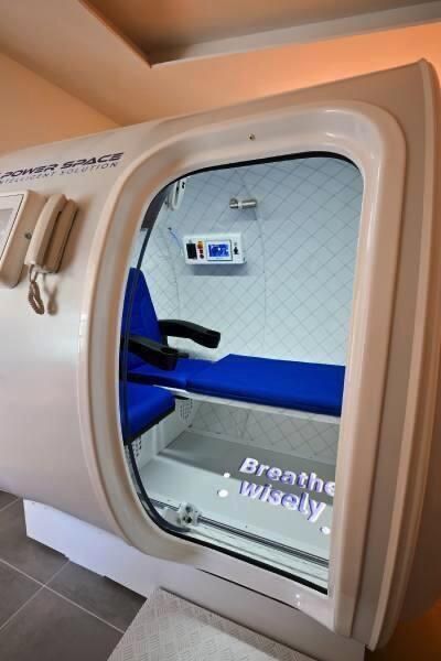 3100 N Ocean Drive, Unit H-1608, Singer Island, FL 33404 Photo