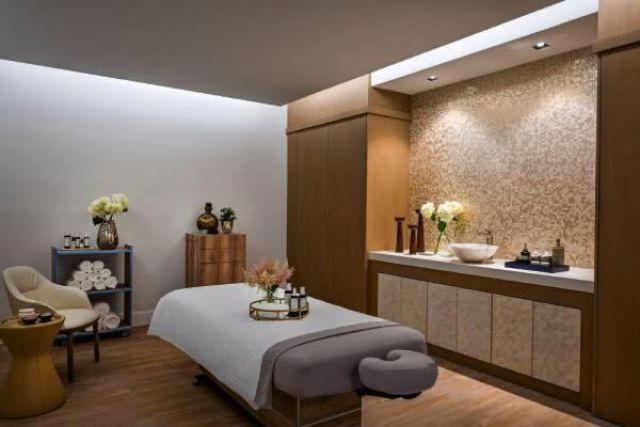 3100 N Ocean Drive, Unit H-1608, Singer Island, FL 33404 Photo