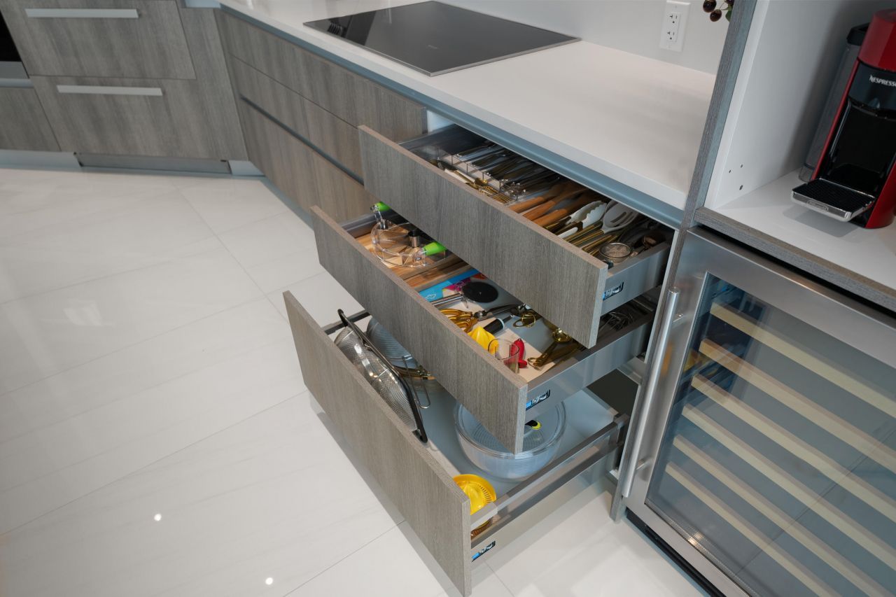 3100 N Ocean Drive, Unit H-1608, Singer Island, FL 33404 Photo