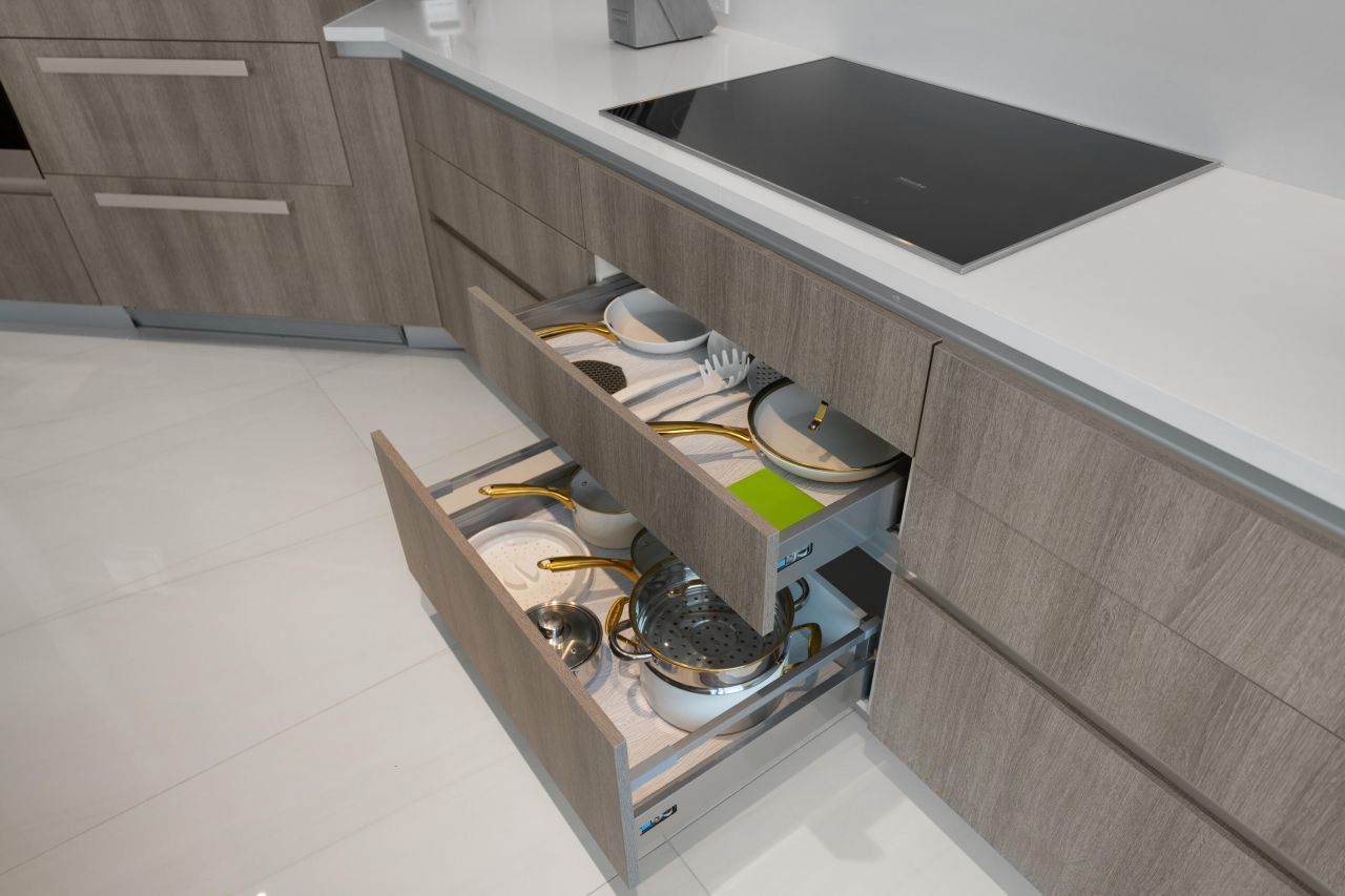 3100 N Ocean Drive, Unit H-1608, Singer Island, FL 33404 Photo