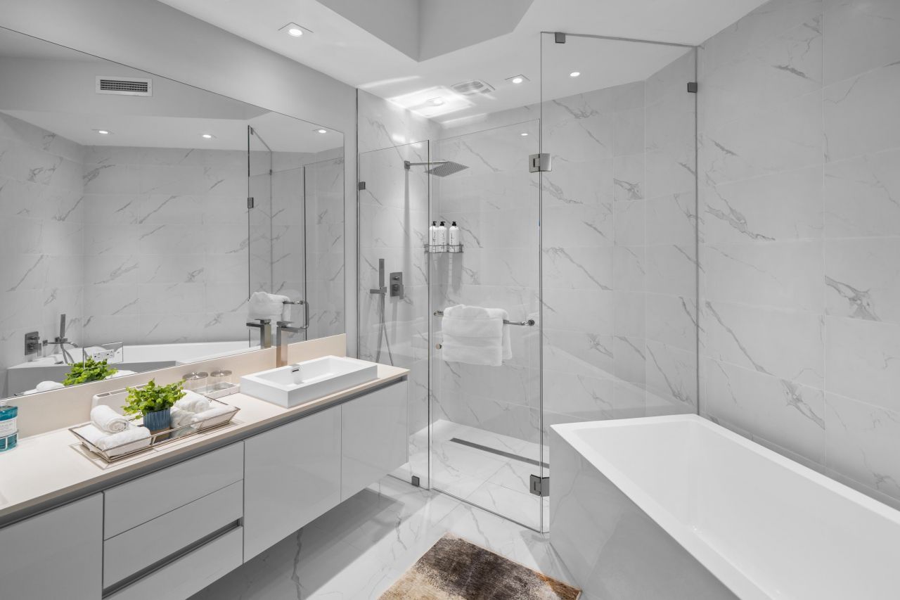 3100 N Ocean Drive, Unit H-1608, Singer Island, FL 33404 Photo