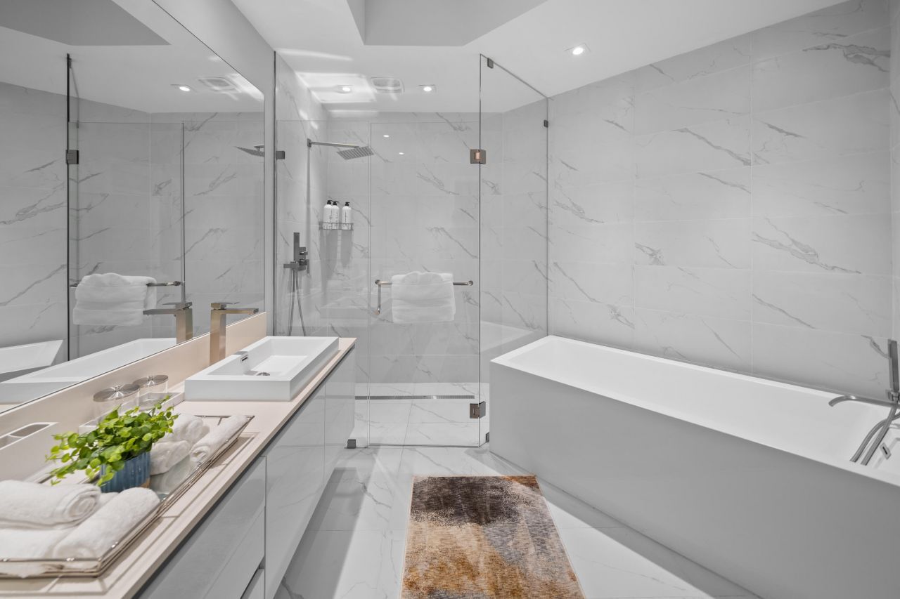 3100 N Ocean Drive, Unit H-1608, Singer Island, FL 33404 Photo