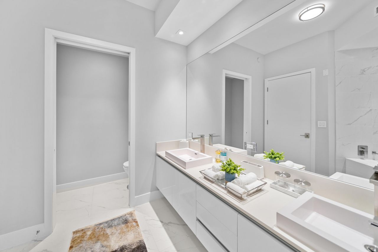 3100 N Ocean Drive, Unit H-1608, Singer Island, FL 33404 Photo