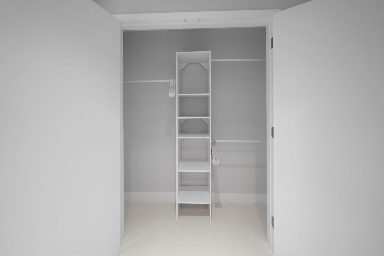 3100 N Ocean Drive, Unit H-1608, Singer Island, FL 33404 Photo