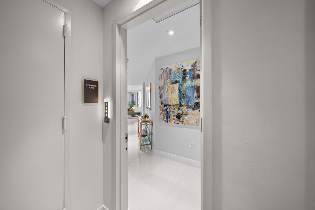 3100 N Ocean Drive, Unit H-1608, Singer Island, FL 33404 Photo